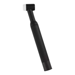 Головка горелки (TigLine-26 F) STT0072