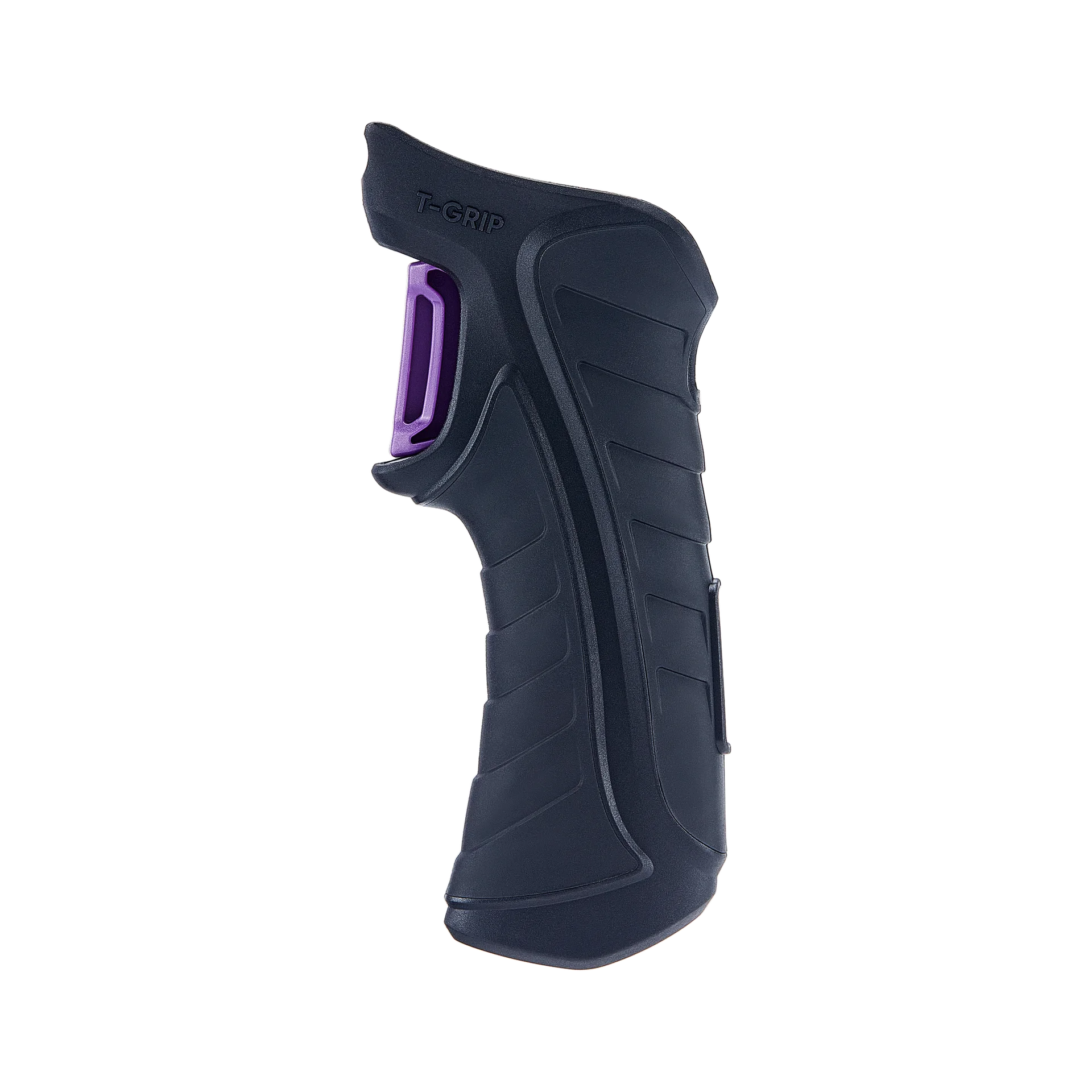 Рукоятка съемная T-GRIP (everGUN M) STE0758