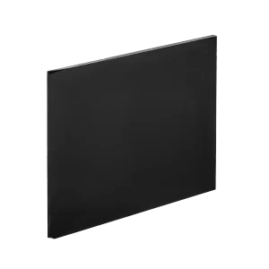 Светофильтр №3 110×90 мм (DIN 9)