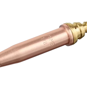 PNME 1/8 225—300 мм