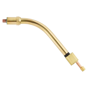 Гусак (everGUN M500) STE0055