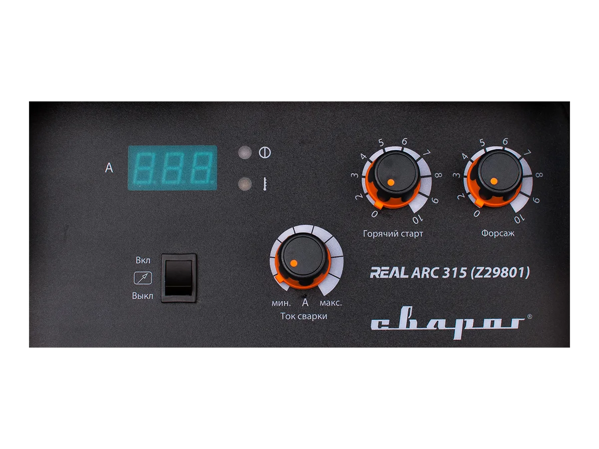 REAL ARC 315 (Z29801) — изображение 2
