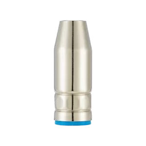 Сопло d11,0 (MigLine-25) STM0077