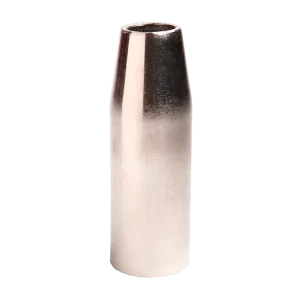 MS 450 Ø16.0, ICS0066