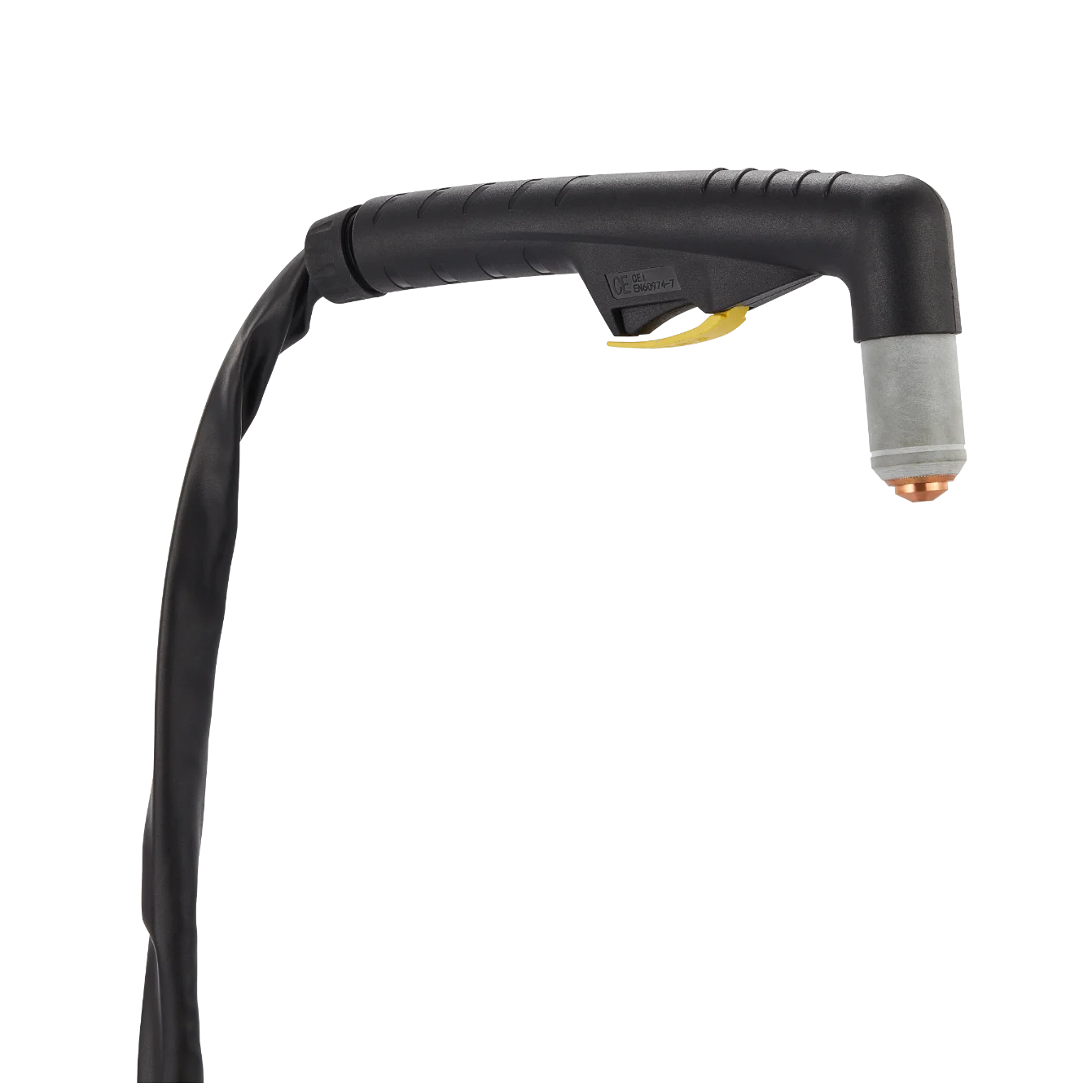 Плазменный резак CutLine A-141 (6м, M16*1,5, 2pin) START ST141-6000 — изображение 3