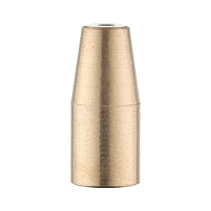 Наконечник подачи проволоки Laser Weld 3.0 Ø0.8