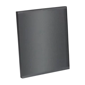 Светофильтр №4 (10 DIN) 110×90 мм