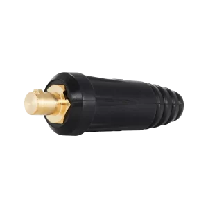 СКР 35-50 вставка кабельная (ZipLine) SM1031VP