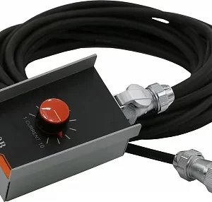 Пульт ДУ modelSTICK (с кабелем) 10м START 1WDU40