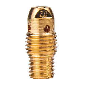 Держатель цанги d2,0 (TigLine 9–20) STT0916-20