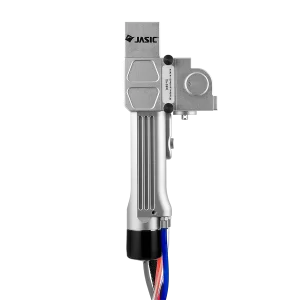 Головка Laser Clean 3.0