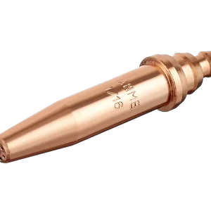 ANME 1/16 25-75 мм