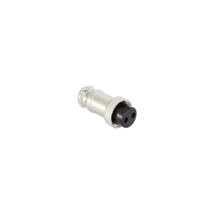 Разъем кабельный 2-pin STMC5007