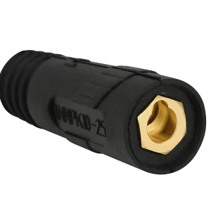 Розетка кабельная 10—25 ISQ0090