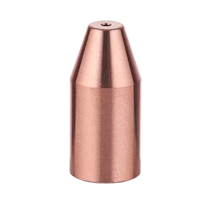 Наконечник подачи проволоки Laser Weld 3.0 0.8 мм
