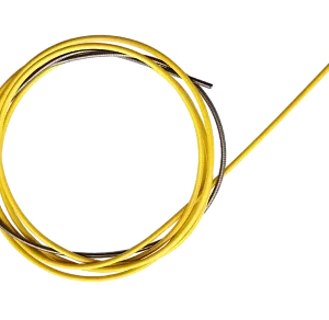 Канал направляющий 1,2–1,6 жел 4м (ZipLine) STM0596