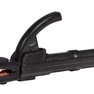 START КВ-200 (Iron) Электрододержатель KY1024