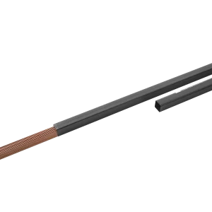 TIG ER70S-6 (Св-08Г2С) Ø2.0
