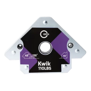 START KWIK 110 LBS SM1622 Магнитный фиксатор (10/20)