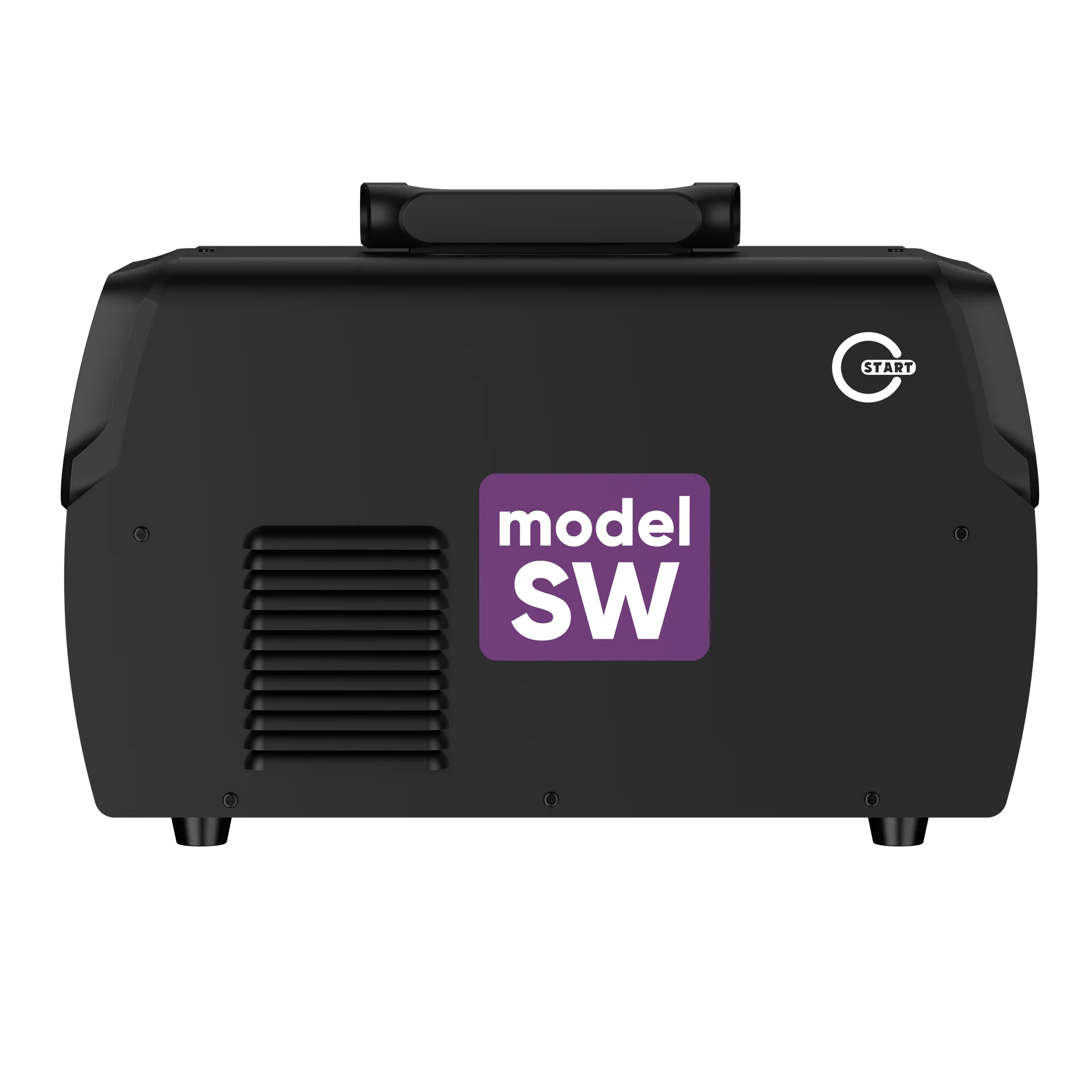 START modelSW 2500 Аппарат конденсаторной приварки шпилек 7W2500 — изображение 3