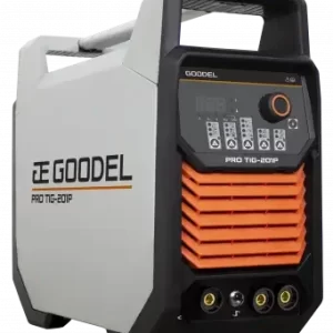 GOODEL PRO TIG-201P (Наимено вание)