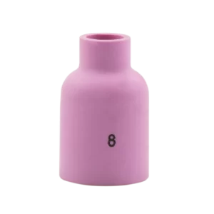 Сопло газ. линза BIG d12,5 (TigLine 17-18-26) №8 STTB008