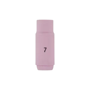 Сопло d11,0 (TigLine 17–18–26) №7 STT0005