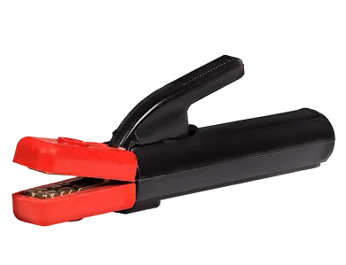START PROFI 300 Электрододержатель KY1029