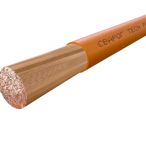 Кабель силовой TECH FLEX 1х70