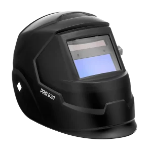 PRO B20 TRUE COLOR®