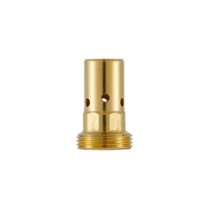 Вставка под наконечник M8 25мм (everGUN M26/400/500) STE0021