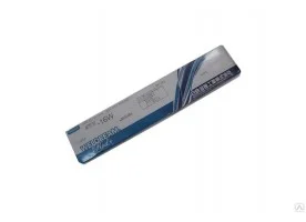 Электроды NITTETSU L-60LT ф3.2 (5 кг)
