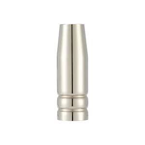 Сопло d12,0 (MigLine-15) STM0063