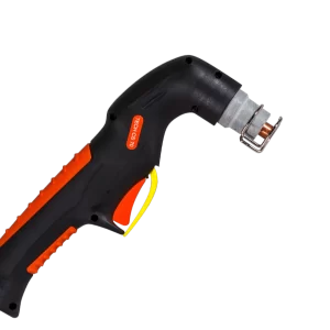 TECH CS 70 , 6м, IVT6877