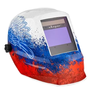 TECH C50I ПАТРИОТ TRUE COLOR PLUS ®