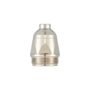 Сопло d1,5 (CutLine P-80) STC8015