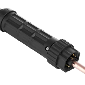 TECH CSP 100 , 12 М, IVT04063—21
