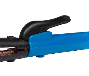 START Samson 500A Электрододержатель KY1015