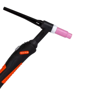 TECH TS 26 (ОКС+Б/Р, 5 Pin) 4 м, IOW6960-SV004