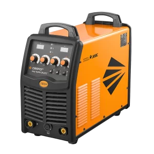 TECH MIG 5000 (N221)