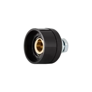 СКРП 10-25 гнездо панельное (ZipLine) SMP1125GP