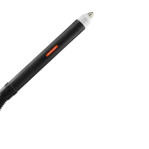 TECH PА-80 (2pin, 3/8G) 5м IVT0106-SV001