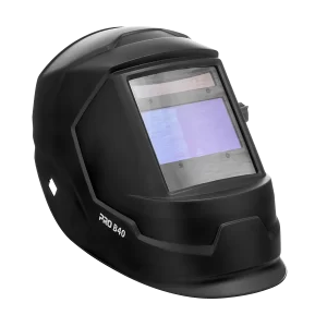 PRO B40 TRUE COLOR®