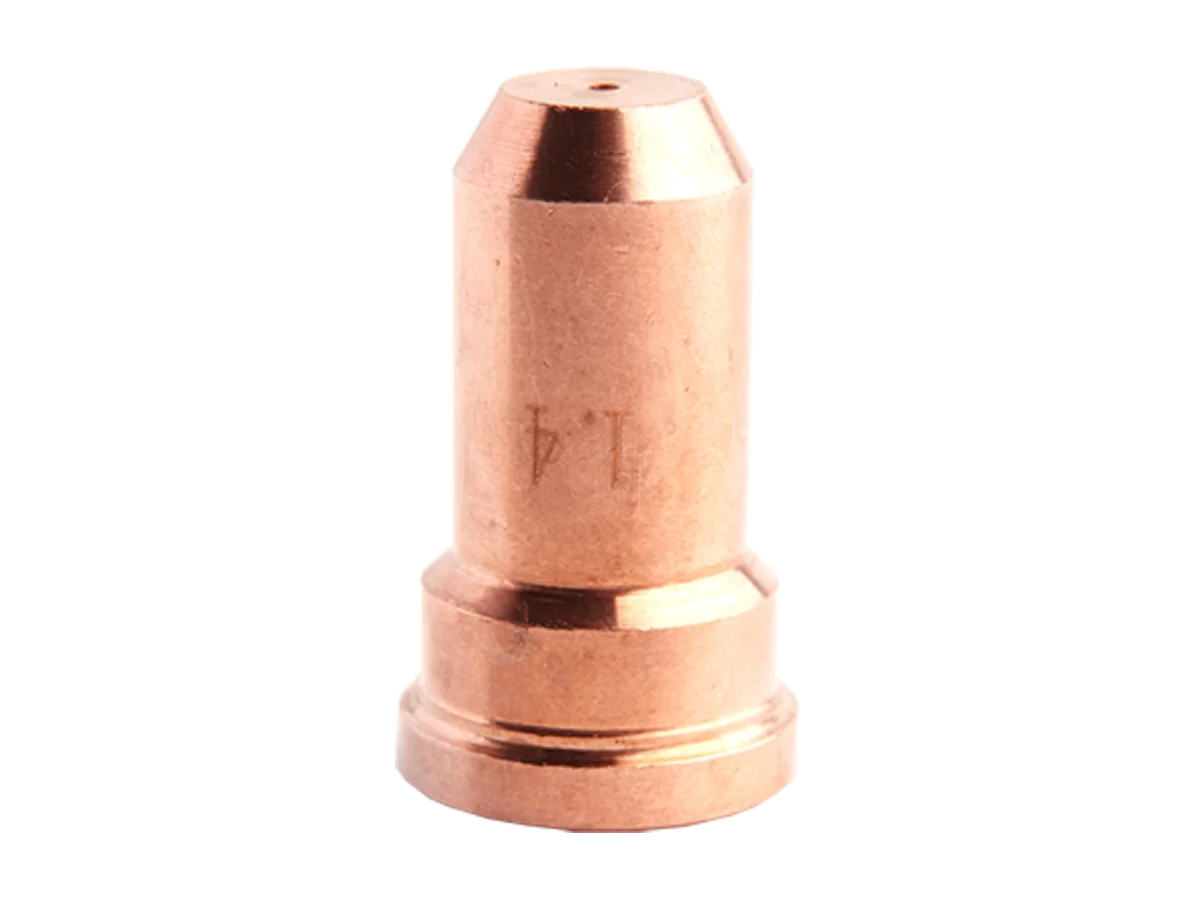 Сопло Ø1.9 удл. (CS 101-141-151) IVU0662-19