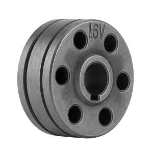 Ролик подающий (cталь) Laser Weld 3.0 1.2–1.6 мм