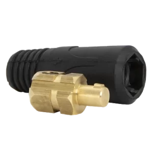 СКР KWIK 35-50 вставка (100) ST3550R
