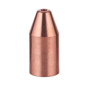 Наконечник подачи проволоки Laser Weld 3.0 1.2