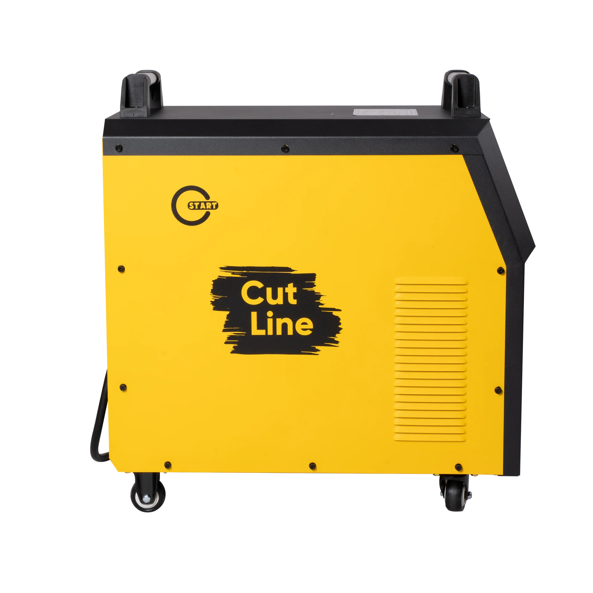 START CutLine 120 Установка воздушно-плазменной резки 5ST120 — изображение 2