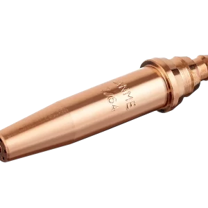 ANME 5/64 74—125 мм