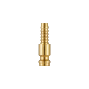 Быстроразъемный соединитель (TigLine) STZ8070